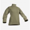 G4 FIT COMBAT Moteriški marškinėliai Ranger green
